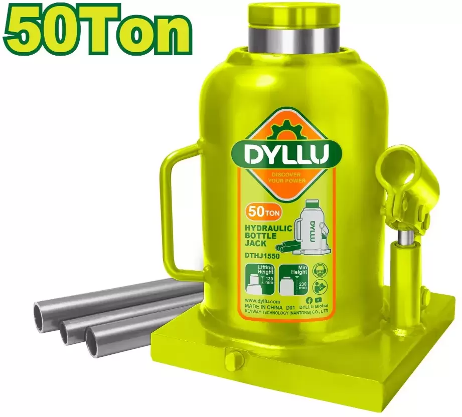 Dyllu DTHJ1550