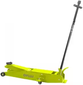 Домкрат Dyllu DTHJ1A03 фото