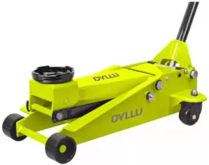 Домкрат Dyllu DTHJ2503 фото