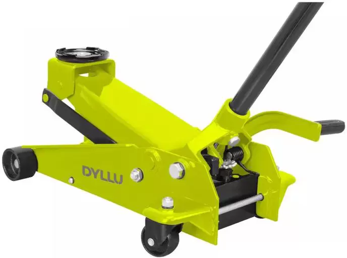 Dyllu DTHJ2513