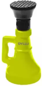 Домкрат Dyllu DTJZ2505 фото