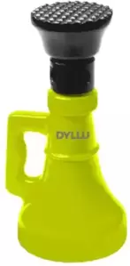 Домкрат Dyllu DTJZ2520 фото