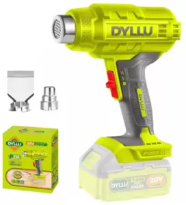 Dyllu DTKH1501