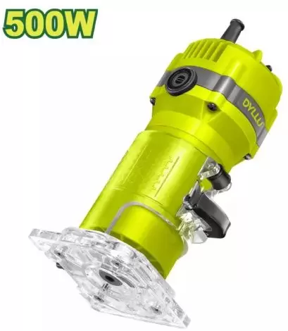 Dyllu DTLT155001