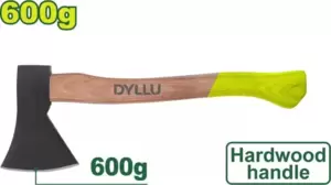 Dyllu DTMB6306