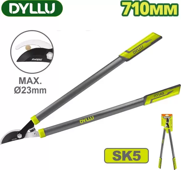 Dyllu DTPR1325