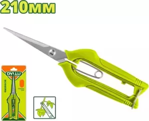 Ножницы садовые Dyllu DTSX5608 фото