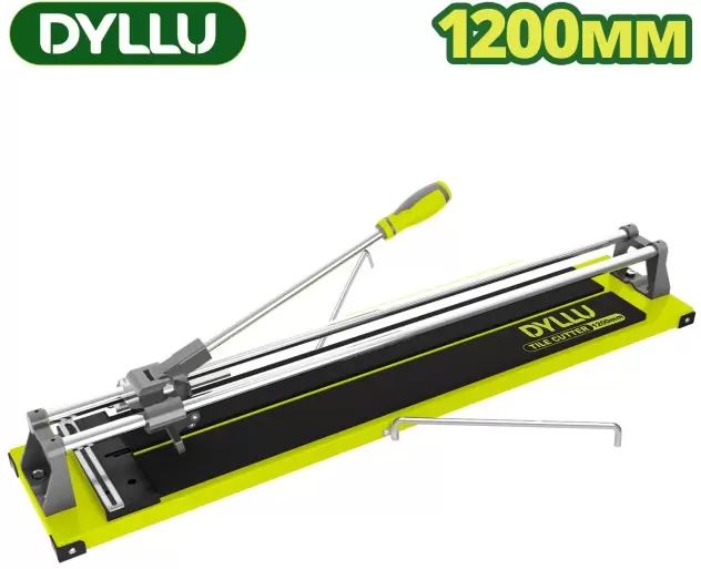 Dyllu DTTR1512