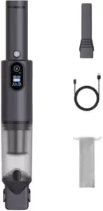 Dreame E10