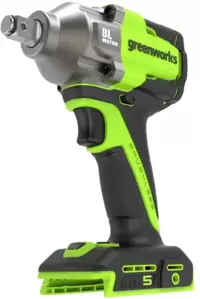 Greenworks IW5500 (3805007)