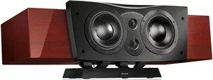 Акустическая система Dynaudio Confidence Center Platinum фото