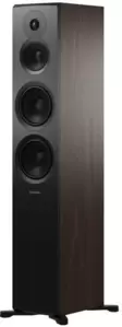 Напольная акустика Dynaudio Emit 50 (орех) фото