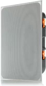 Monitor Audio CP-WT150