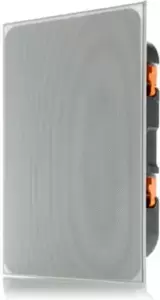 Monitor Audio CP-WT150