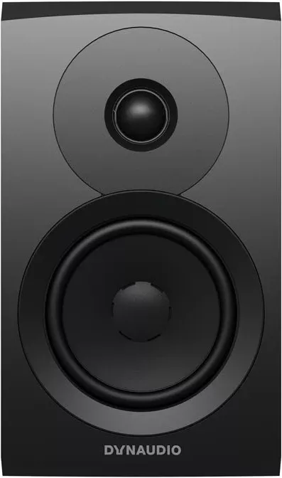 Dynaudio Emit 10