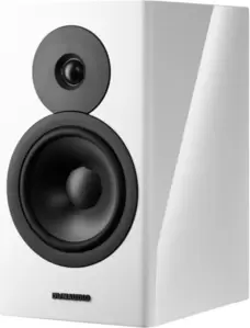 Полочная акустика Dynaudio Emit 20 (белый) фото