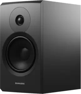 Полочная акустика Dynaudio Emit 20 (черный) фото