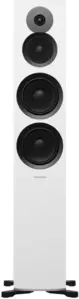 Напольная акустика Dynaudio Emit 50 (белый) icon