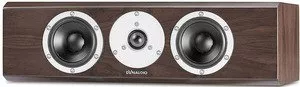 Акустическая система Dynaudio Excite X24 Center фото