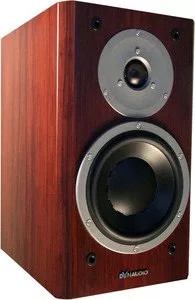 Акустическая система Dynaudio Focus 160 фото