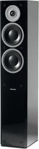 Акустическая система Dynaudio Focus 260 фото