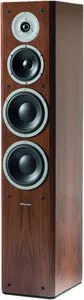 Акустическая система Dynaudio Focus 340 фото