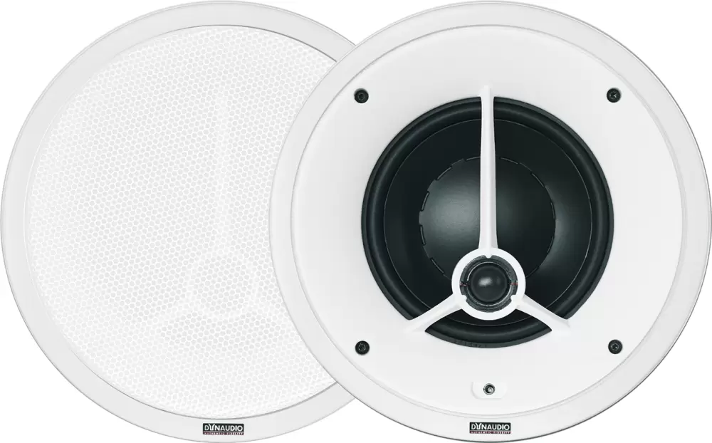 Dynaudio IC 17