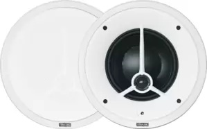 Инсталляционная акустика Dynaudio IC 17 фото