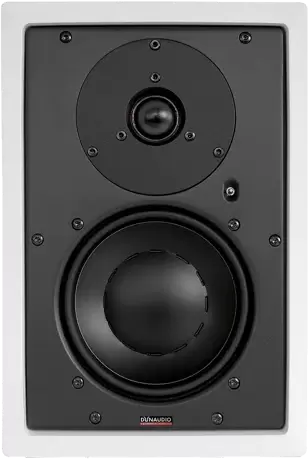 Dynaudio IP 17