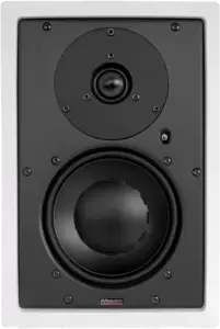 Dynaudio IP 17