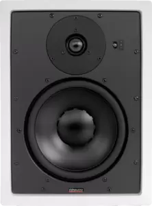 Dynaudio IP 24