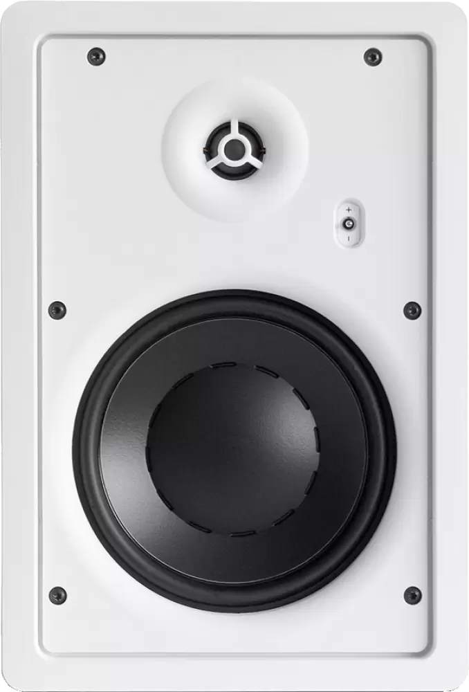 Dynaudio IW 17