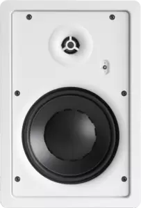 Инсталляционная акустика Dynaudio IW 17 фото