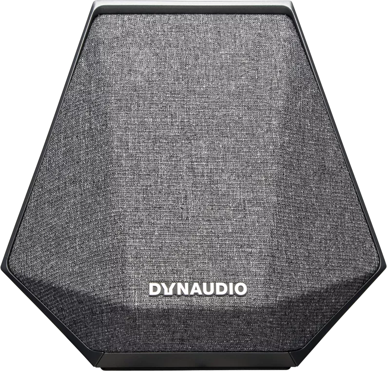 Dynaudio Music 1