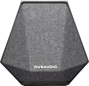 Беспроводная аудиосистема Dynaudio Music 1 фото