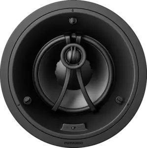 Инсталляционная акустика Dynaudio S4-C80 фото