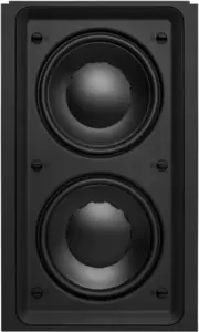 Инсталляционная акустика Dynaudio S4-LCR65W фото