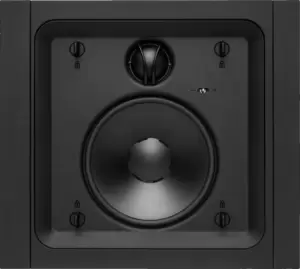 Dynaudio S4-LCRMT