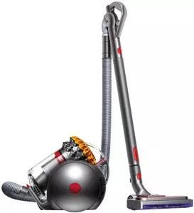 Пылесос Dyson CY 28 Allergy фото