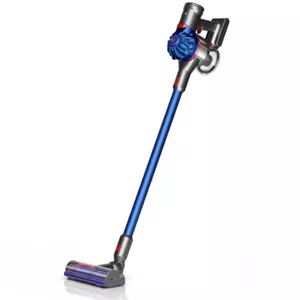 Пылесос Dyson V7 Motorhead Origin фото