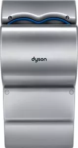 Электросушилка для рук DYSON Airblade AB14 фото
