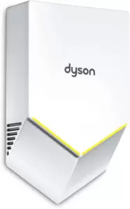 Dyson 