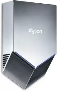 Dyson 