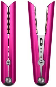 Выпрямитель Dyson Corrale HS07 (Fuchsia/Bright Nickel) фото