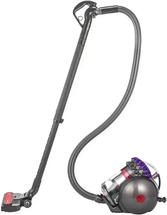 Dyson CY28 Big Ball Parquet 2 228566-01