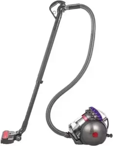 Dyson CY28 Big Ball Parquet 2 228566-01