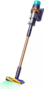 Dyson Gen5detect Absolute 447002-01