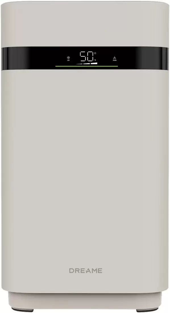 Dreame H40 Essential