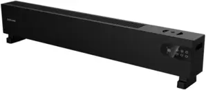 Конвектор Dreame HeatCore HT30 Ultra HT-22/HEAT30T-RU фото