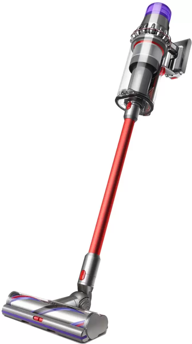 Dyson Outsize Vacuum SV29